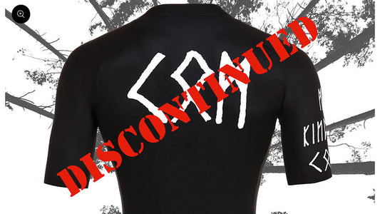 Nordic KOM - Clearance Sale