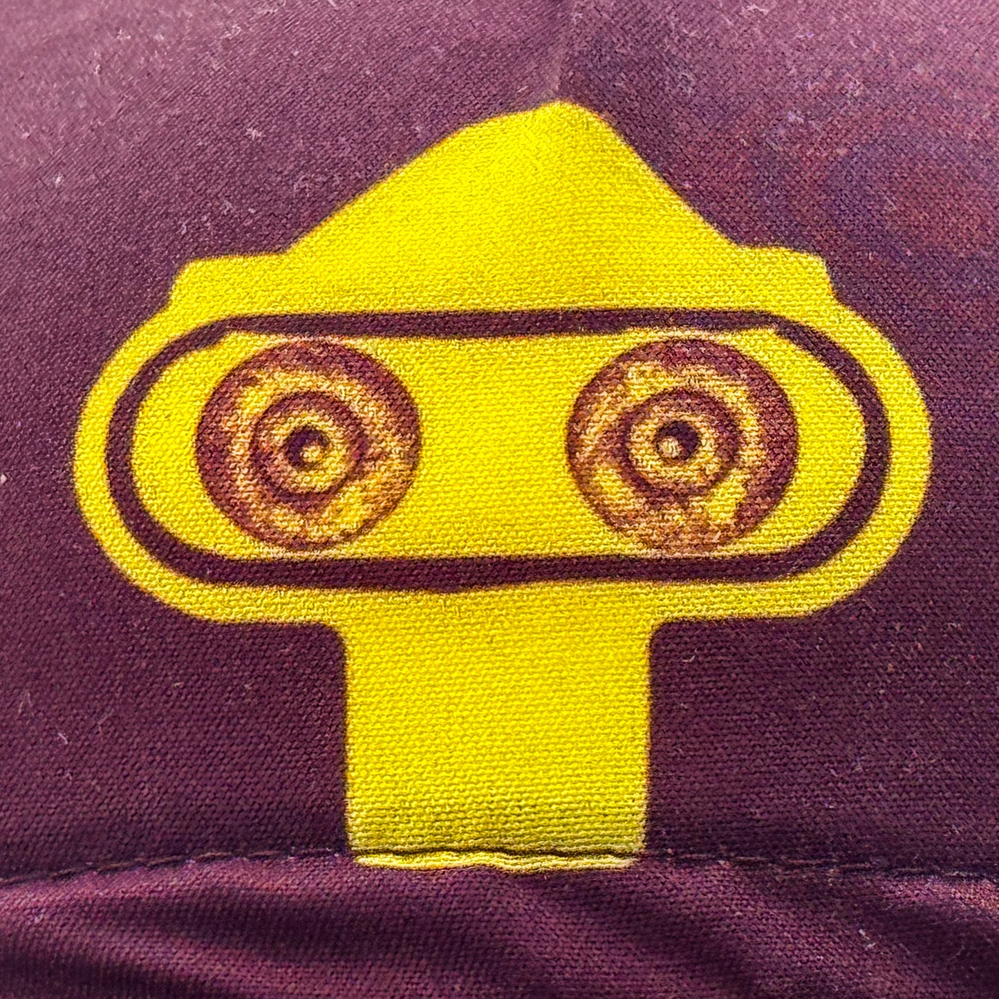 Cyclopath | cycling cap