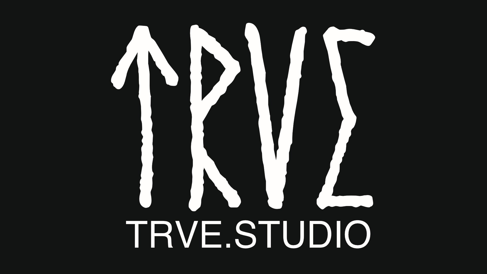 TRVE.STUDIO